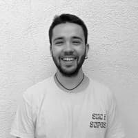 David Anglada-Rotger